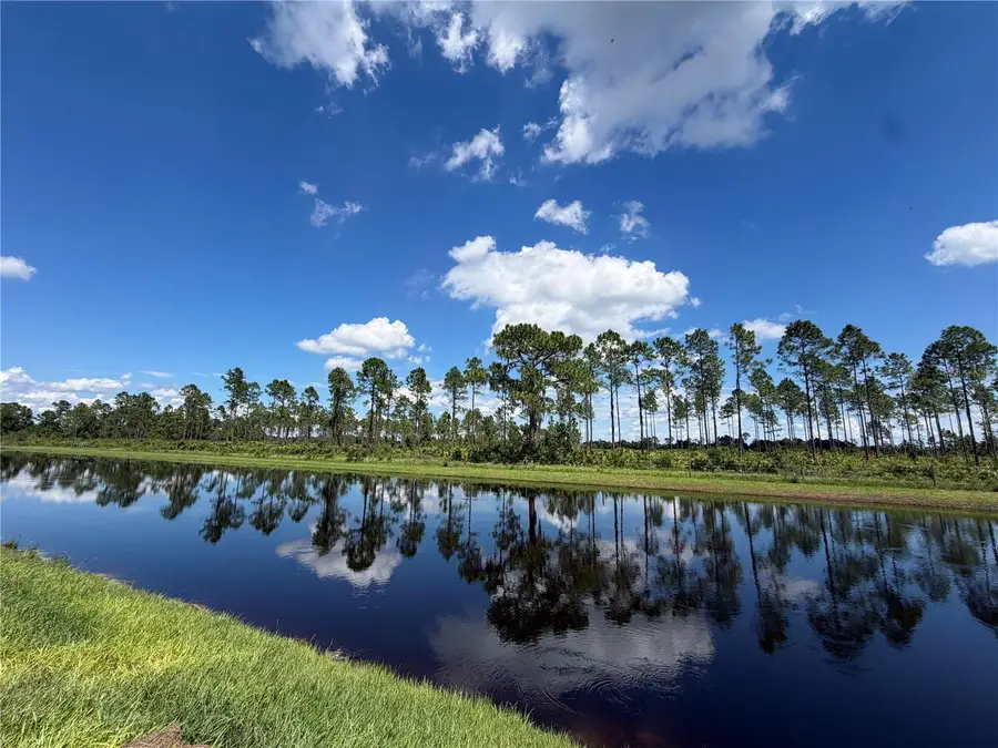 3198 Viceroy Court, Poinciana, FL 34759 - #2
