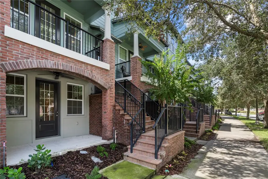 128 Boardwalk Avenue, Oviedo, FL 32765 - #2