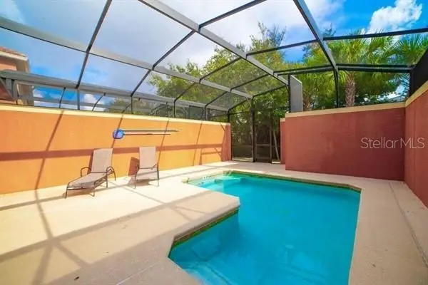 2971 Banana Palm Drive, Kissimmee, FL 34747 - #2