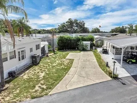 502 Par Pines Boulevard, Davenport, FL 33837 - #1