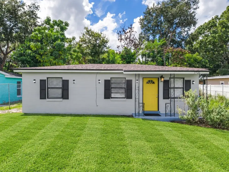 7720 Ravenna Avenue, Orlando, FL 32819 - #3