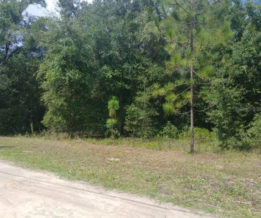 52nd Avenue Nw, Ocala, FL 34482 - #2