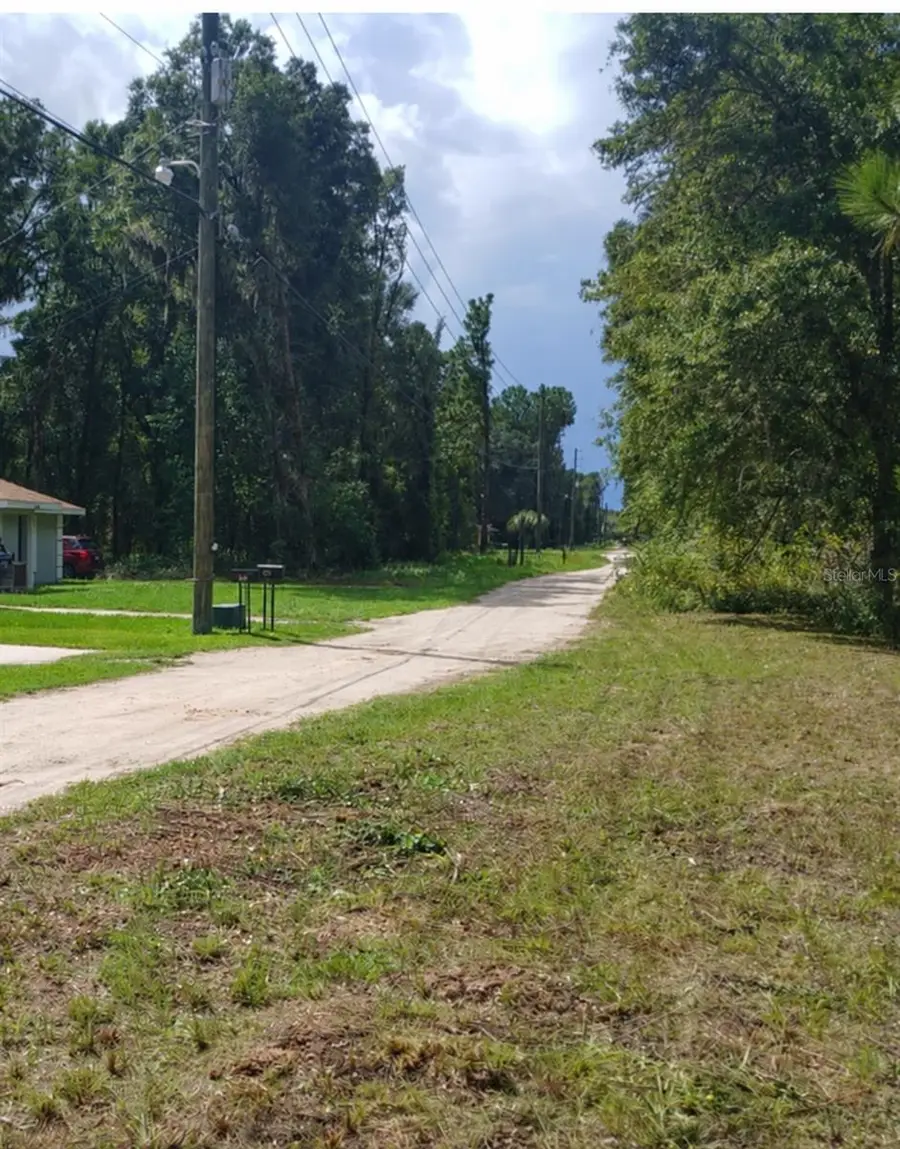 52nd Avenue Nw, Ocala, FL 34482 - #3