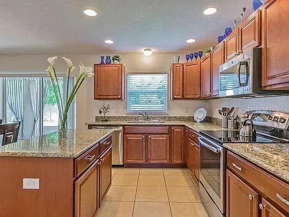 1836 Eagle Pines Circle, Eagle Lake, FL 33839 - #3