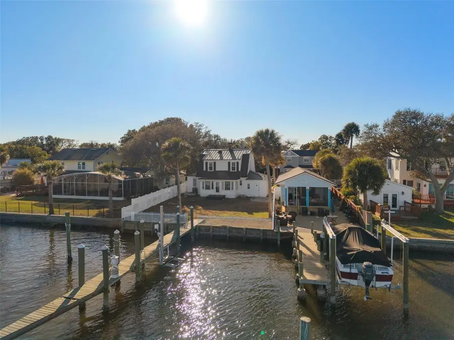 241 Lexington Drive, Daytona Beach, FL 32114 - #3