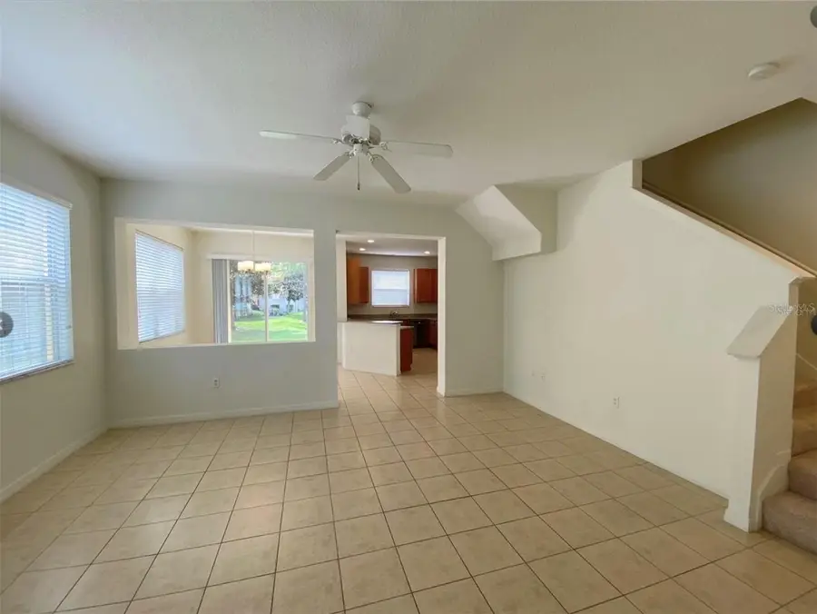 3048 Seaview Castle Drive, Kissimmee, FL 34746 - #3