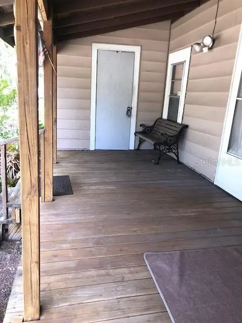 6225 N Ronald Reagan Boulevard, Sanford, FL 32773 - #3