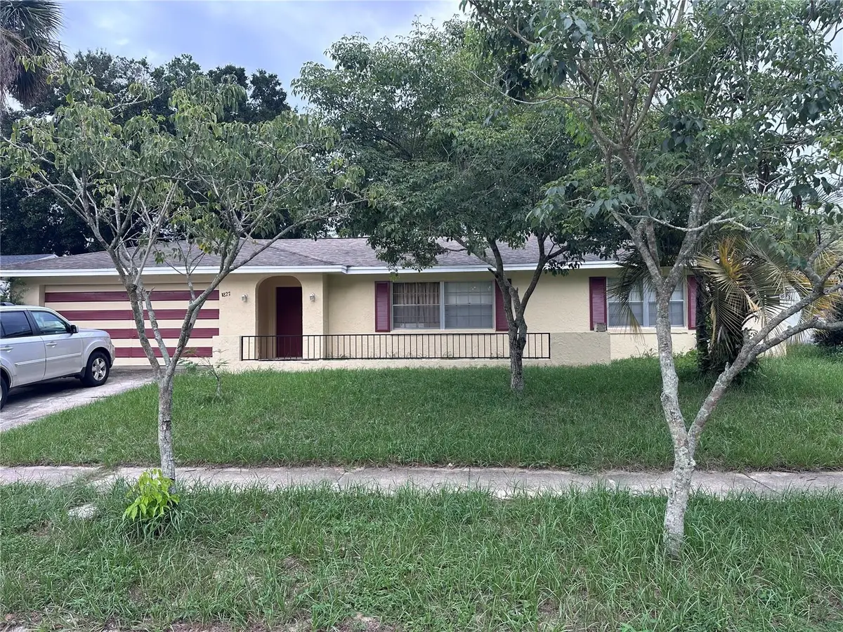 1827 Applewood Court, Orlando, FL 32818 - #1