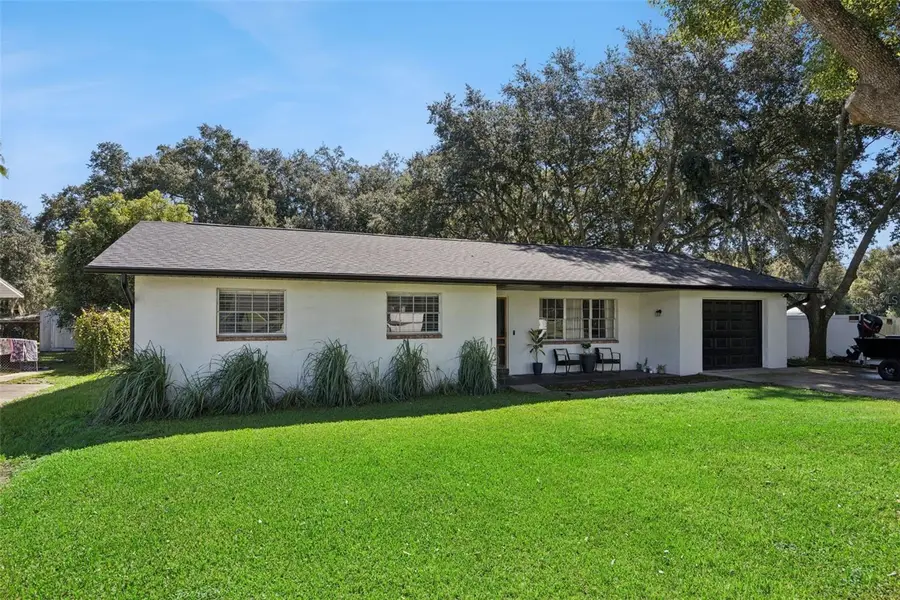 27544 Lisa Drive, Tavares, FL 32778 - #2