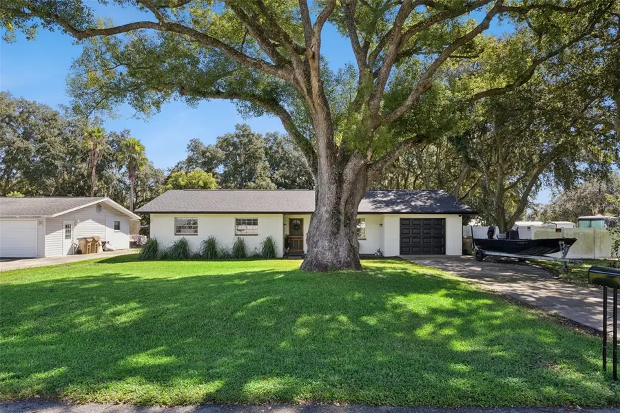 27544 Lisa Drive, Tavares, FL 32778 - #3