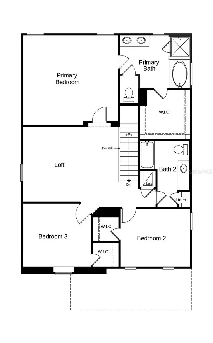 8717 Royal Acacia Avenue, Palmetto, FL 34221 - #3