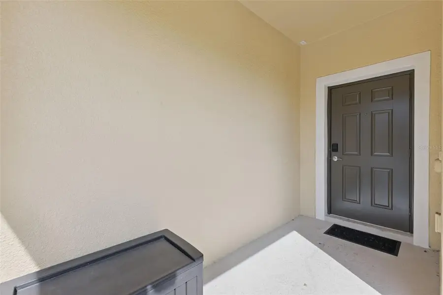 8957 Sugar Palm Road, Kissimmee, FL 34747 - #3