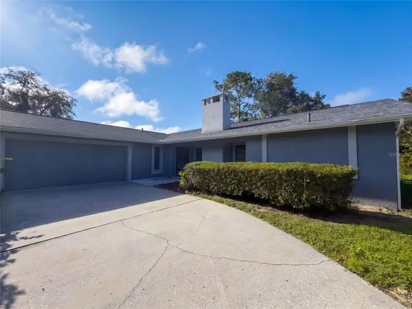 15 Shumard Court E, HOMOSASSA, FL 34446