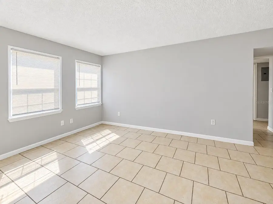 2771 L B Mcleod Road #A, Orlando, FL 32805 - #3