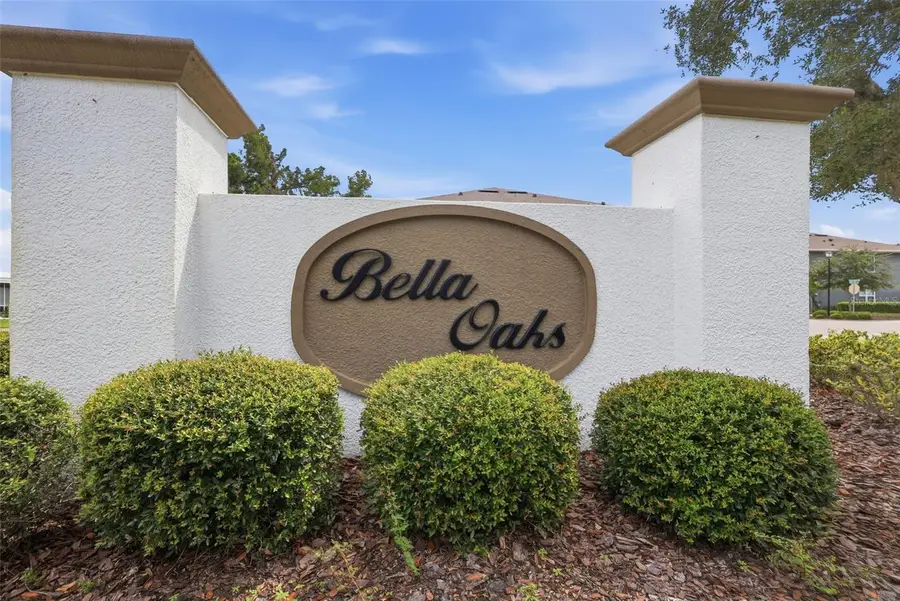 114 Springwood, Daytona Beach, FL 32119 - #2