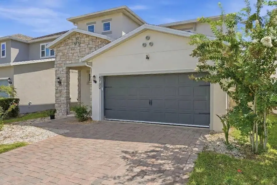 4700 Cragmere Loop, Clermont, FL 34711 - #2