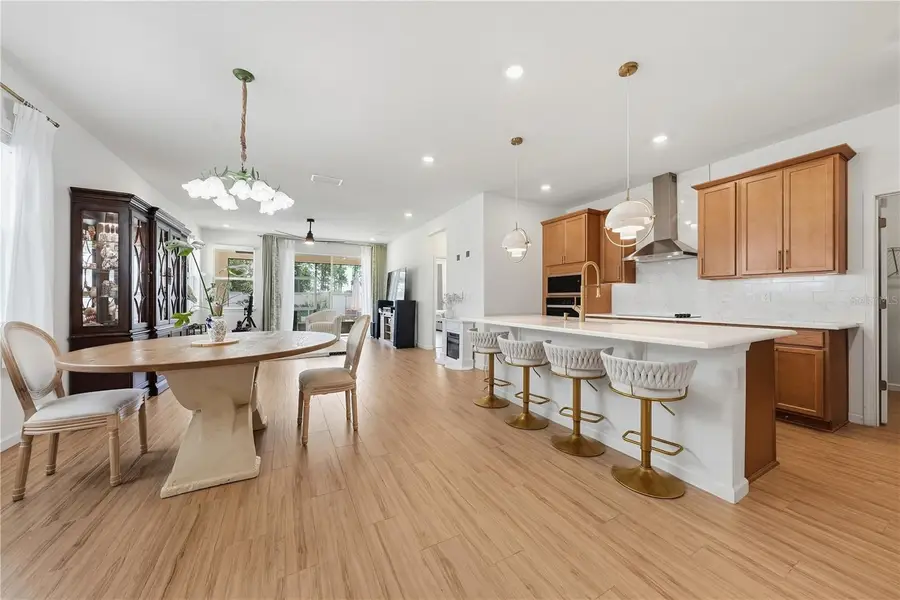 4700 Cragmere Loop, Clermont, FL 34711 - #3