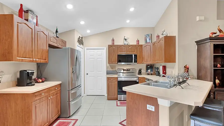 252 Dirksen Drive, Debary, FL 32713 - #3