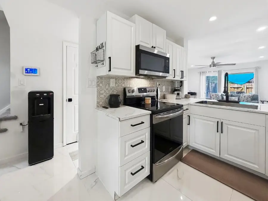 417 Georgetown Drive #417, Casselberry, FL 32707 - #3
