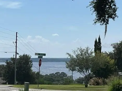 13205 Anderson Hill Road, Clermont, FL 34711 - #3
