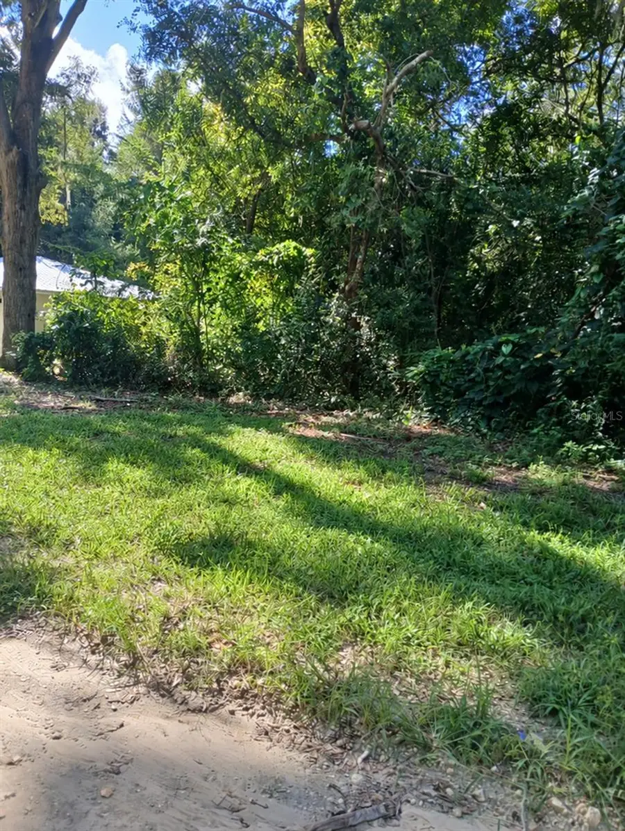 5810 NW 16th Street, Ocala, FL 34482 - #2
