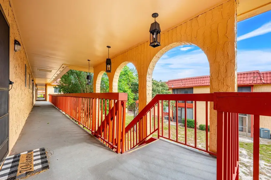 2860 N Powers Drive #APT 134, Orlando, FL 32818 - #3