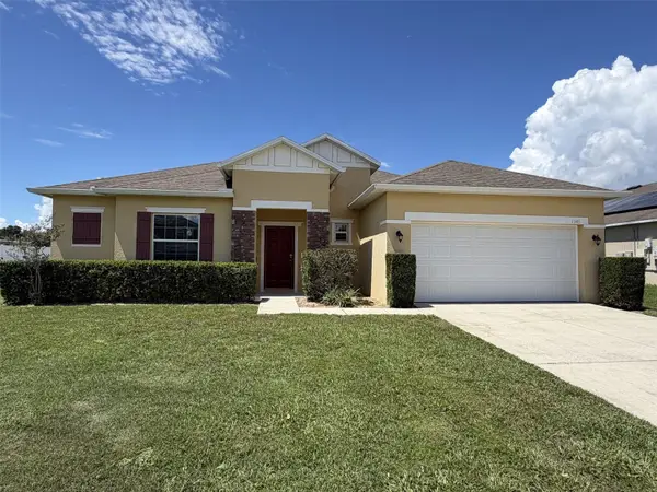 1945 Dunn Cove Drive, APOPKA, FL 32703