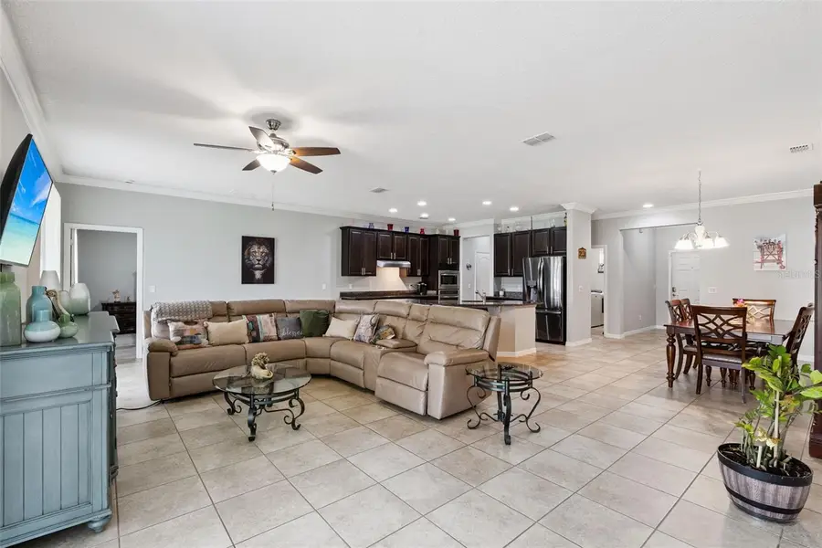 1945 Dunn Cove Drive, Apopka, FL 32703 - #2