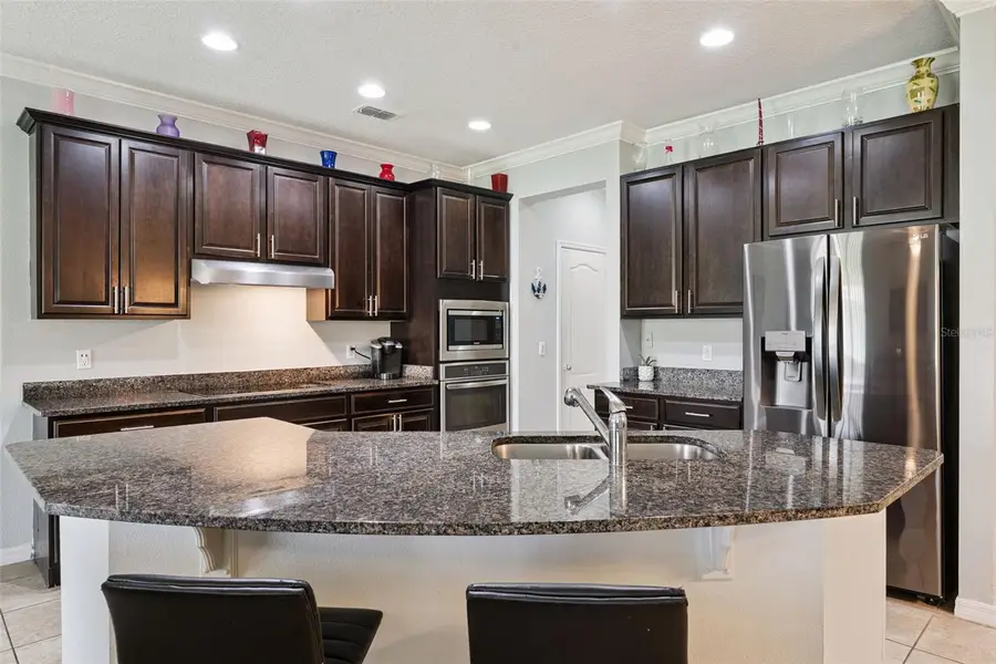 1945 Dunn Cove Drive, Apopka, FL 32703 - #3