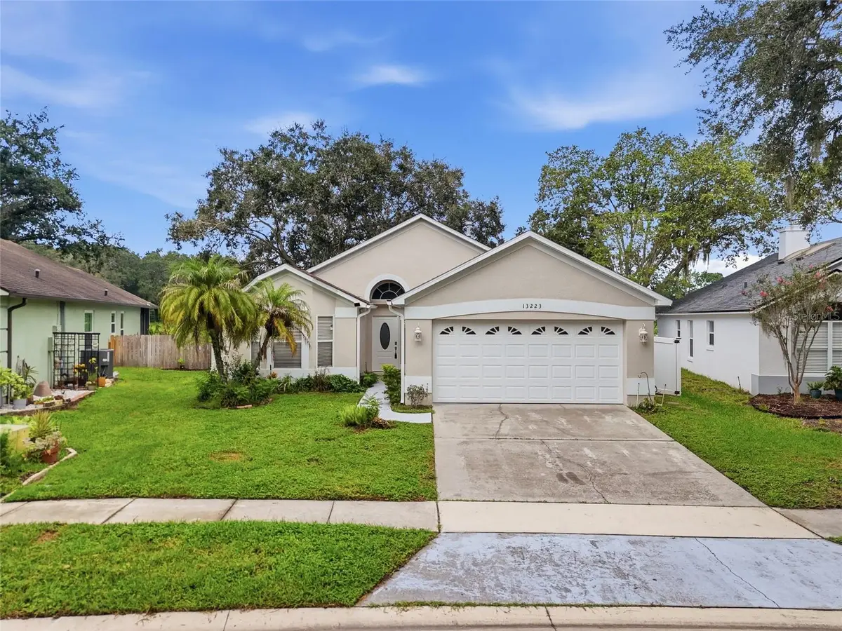 13223 Meadowlark Lane, Orlando, FL 32828 - #1
