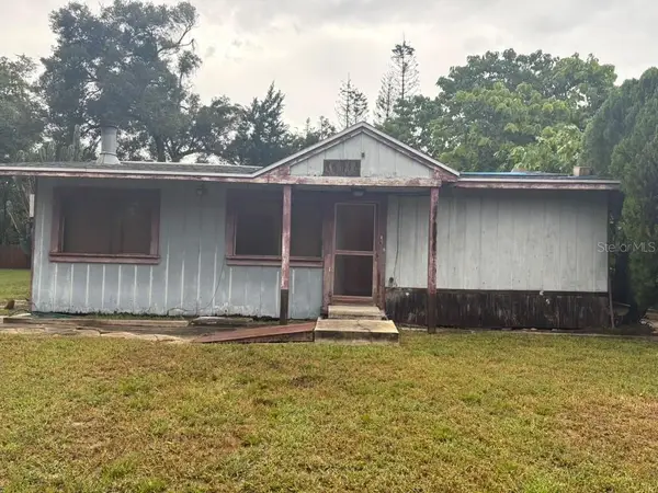 1212 10th Street, DAYTONA BEACH, FL 32117