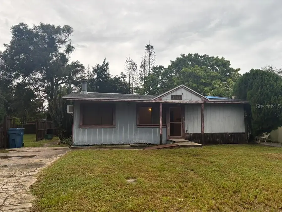 1212 10th Street, Daytona Beach, FL 32117 - #2