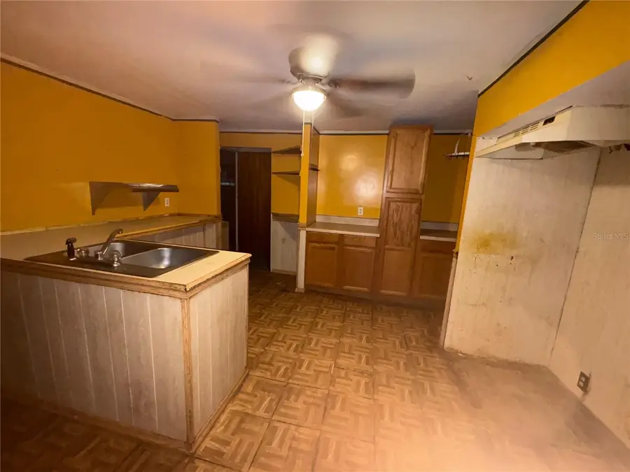1212 10th Street, Daytona Beach, FL 32117 - #3