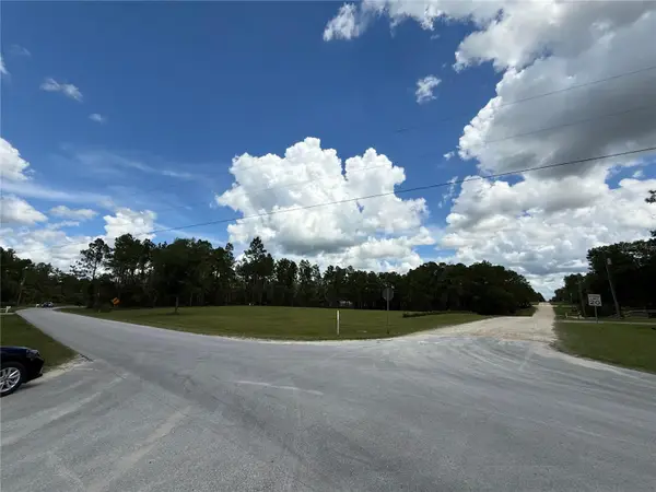 7267 SW 129th Terrace Road, OCALA, FL 34481
