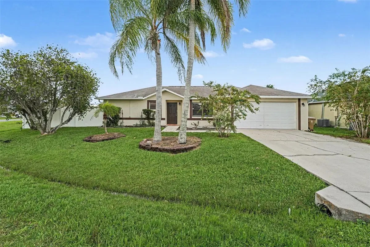 32 York Court, Kissimmee, FL 34758 - #1