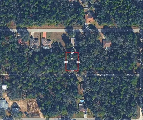 3273 E Michael Street, INVERNESS, FL 34453