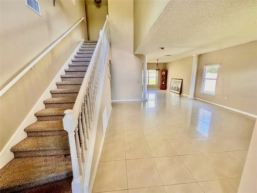 314 Huron Drive, Poinciana, FL 34759 - #2