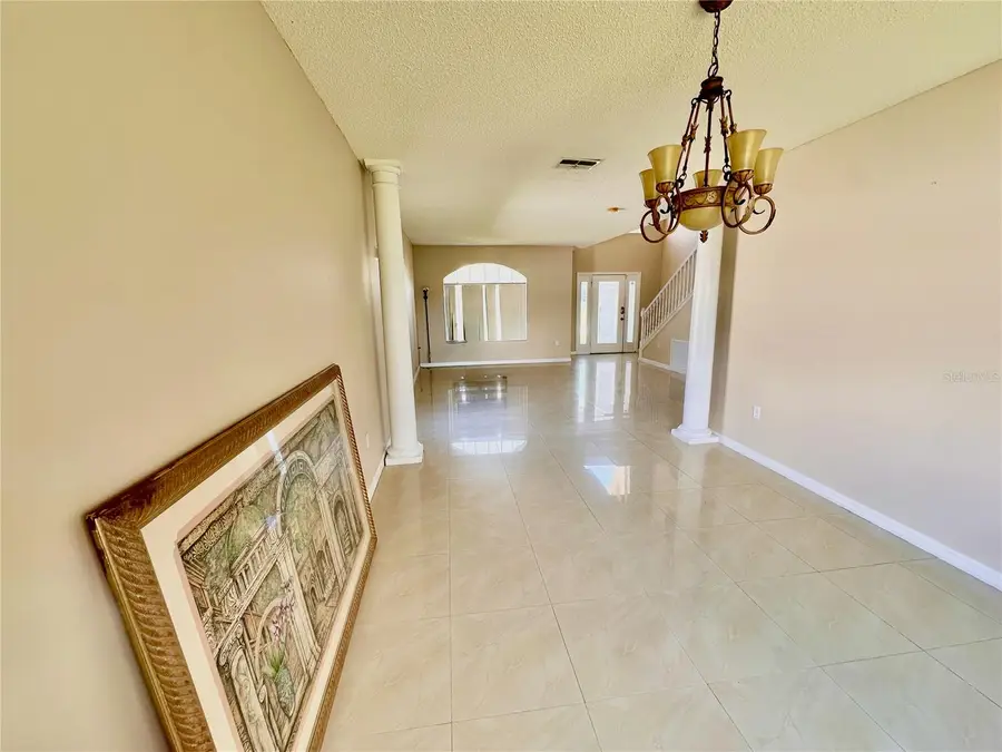 314 Huron Drive, Poinciana, FL 34759 - #3
