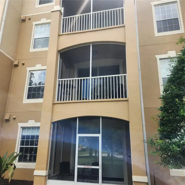 7664 Comrow Street #202, KISSIMMEE, FL 34747