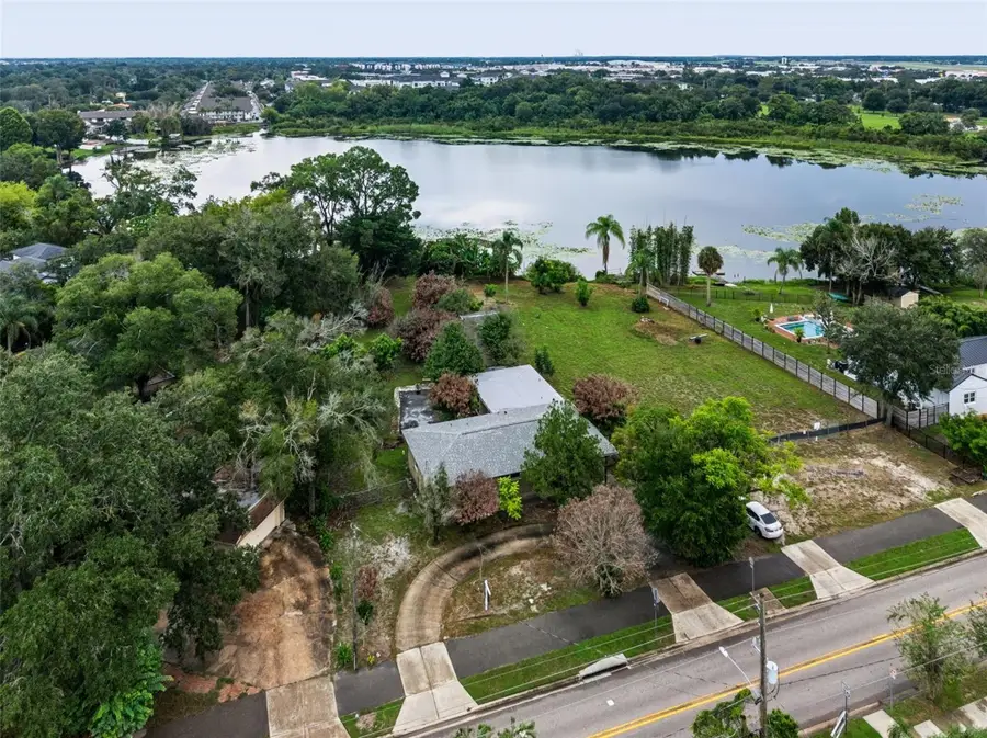 1111 N Bumby Avenue, Orlando, FL 32803 - #3