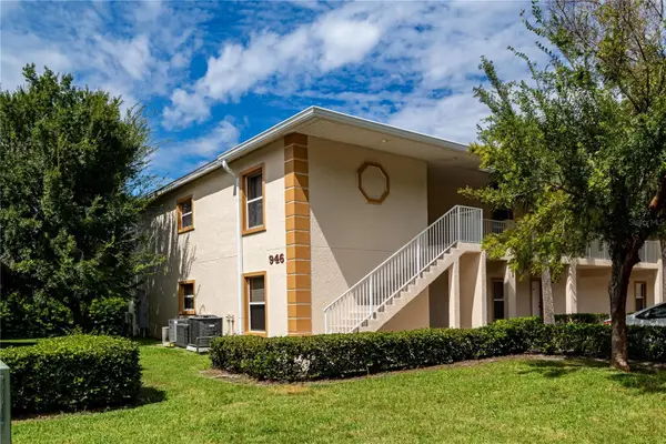946 15th Street #201, HOLLY HILL, FL 32117