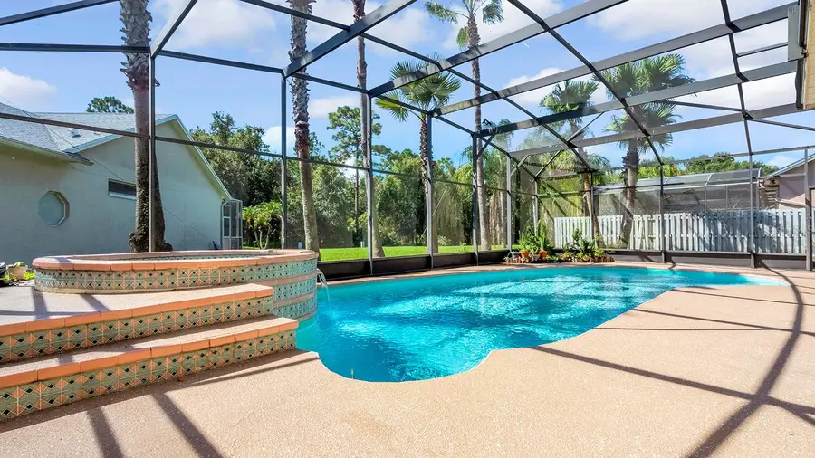 14648 Potanow Trail, Orlando, FL 32837 - #2