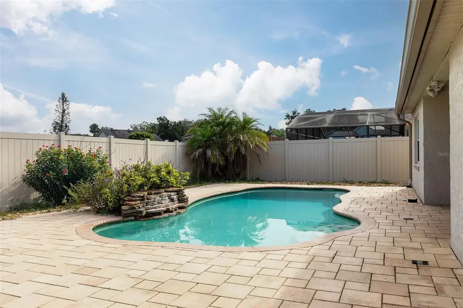 5107 Coddington Street, Orlando, FL 32812 - #2