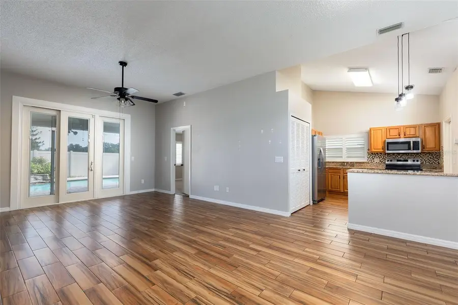 5107 Coddington Street, Orlando, FL 32812 - #3