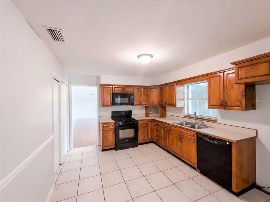 1310 SE 38th Court, Ocala, FL 34471 - #2