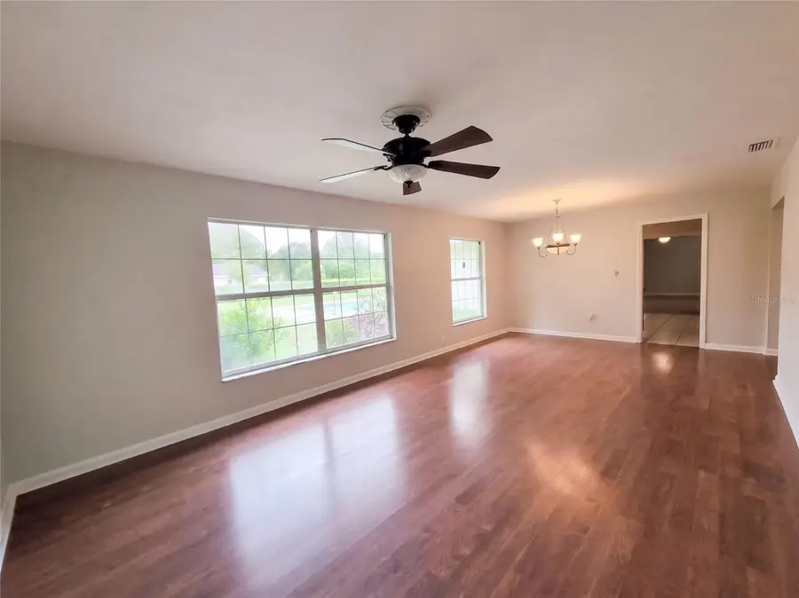 1310 SE 38th Court, Ocala, FL 34471 - #3