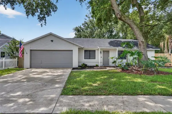 7767 Compass Drive, ORLANDO, FL 32810