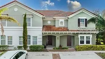 4699 Terrasonesta Dr #4699, DAVENPORT, FL 33837