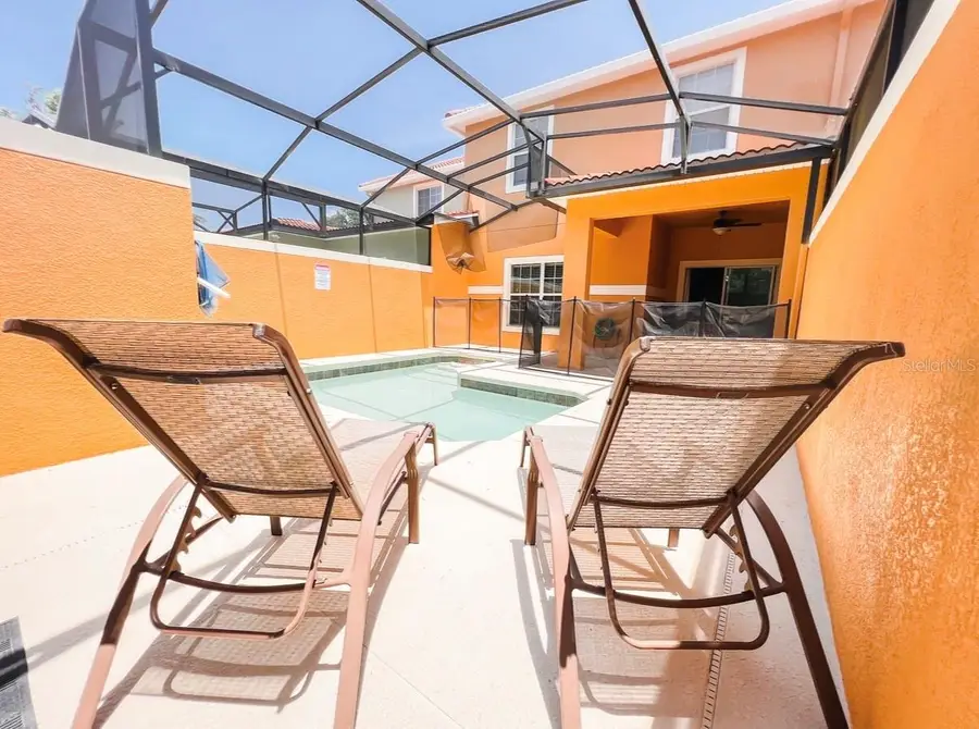 8974 Sugar Palm Road, Kissimmee, FL 34747 - #3