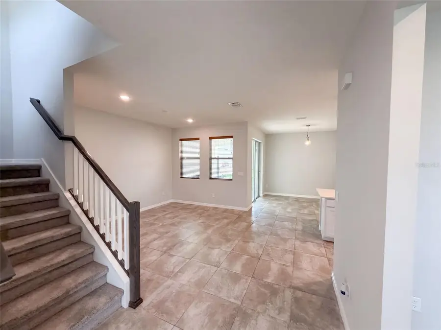 11945 Globe Street, Orlando, FL 32832 - #3